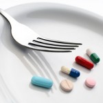 HCG Diet and Diet Pills diet pills